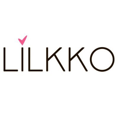 LILKKO