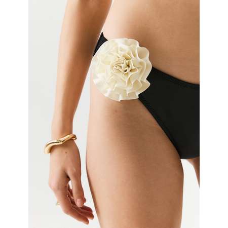 Плавки Infinity Lingerie