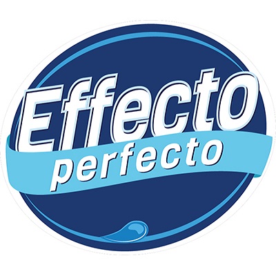 Effecto Perfecto