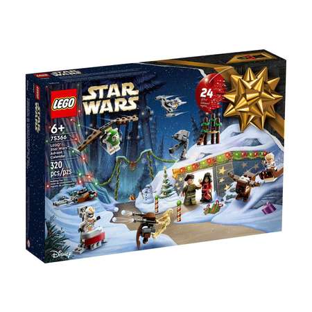 Конструктор LEGO Star wars TM