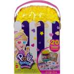 Игровой набор POLLY POCKET Игровой набор