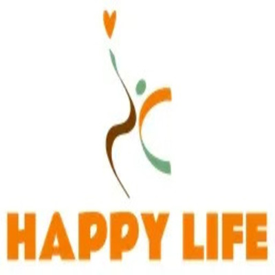 Happy Life