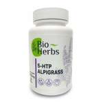 БАД 5 HTP Bio Herbs 5L-гидрокситриптофан от стресса для взрослых