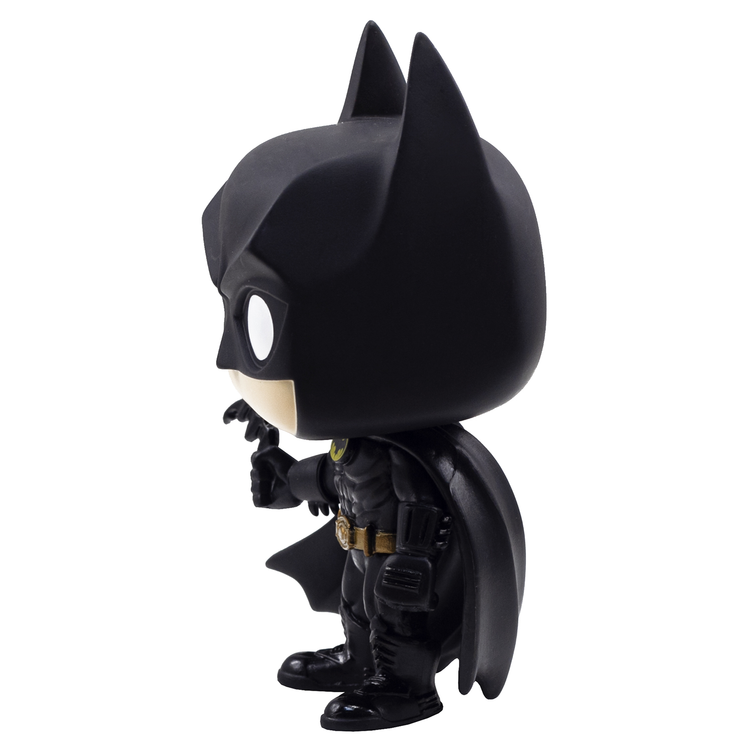 Игрушка Funko Batman Fun2196 - фото 4