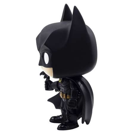 Игрушка Funko Batman Fun2196