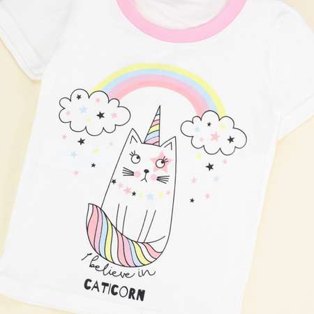 Костюм Babycollection