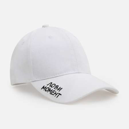 Кепка Acoola