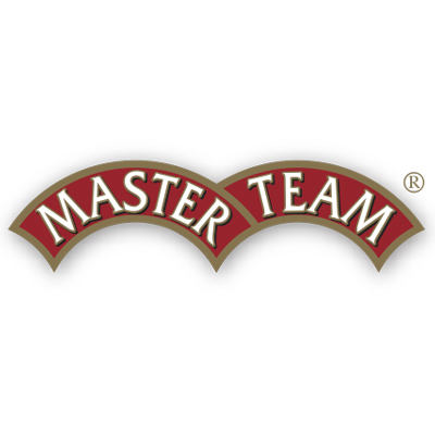 Master Team