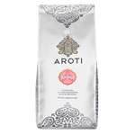 Кофе в зернах Aroti Energetic свежеобжаренный 1 кг