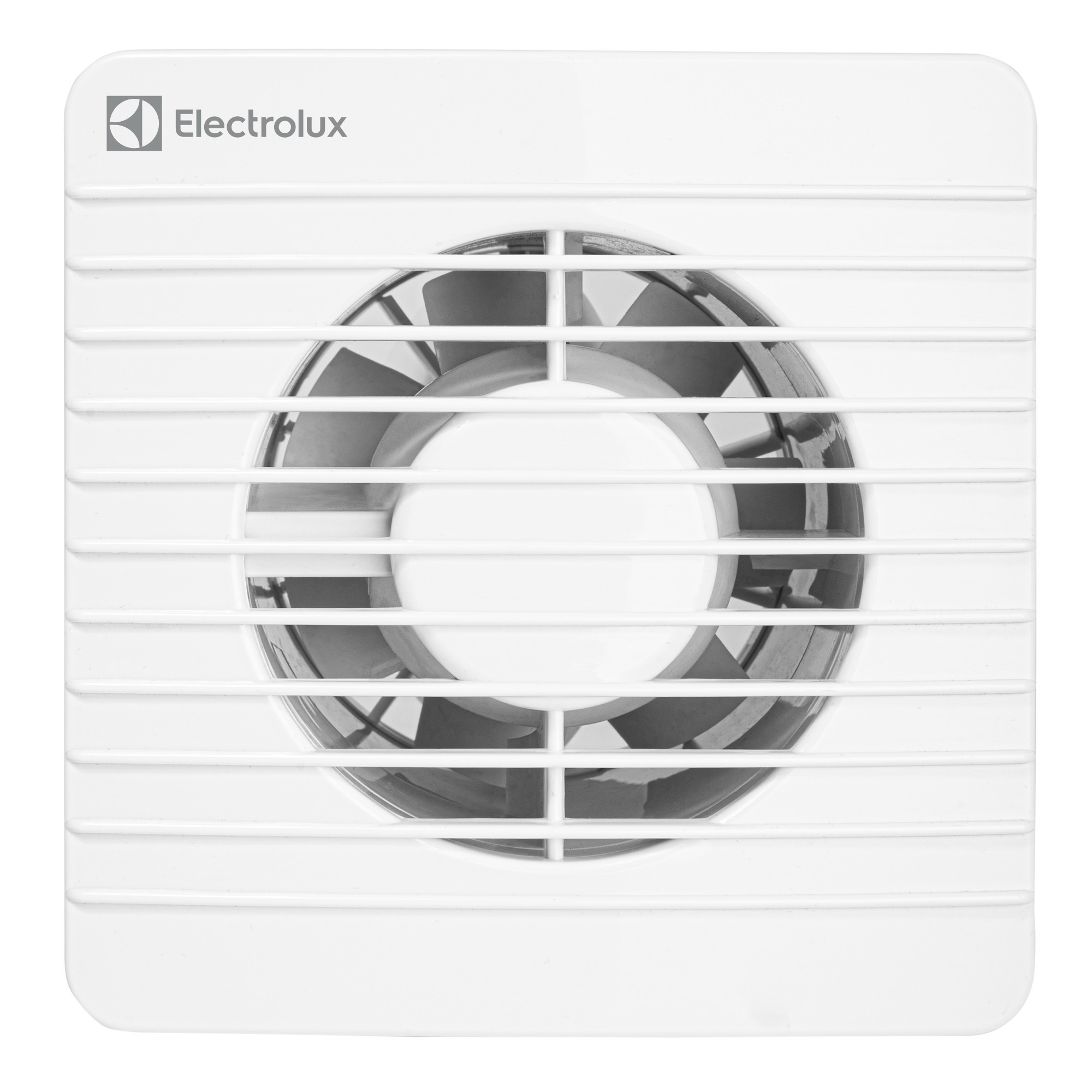 Вентилятор вытяжной Electrolux EAFO-120 - фото 3