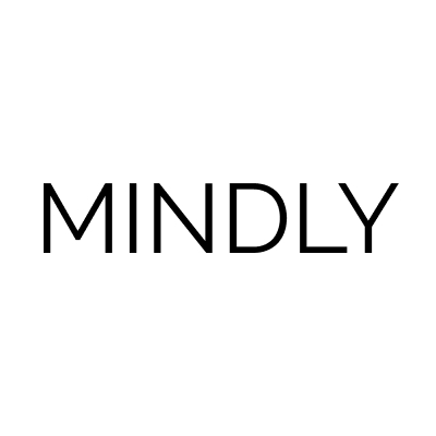 MINDLY