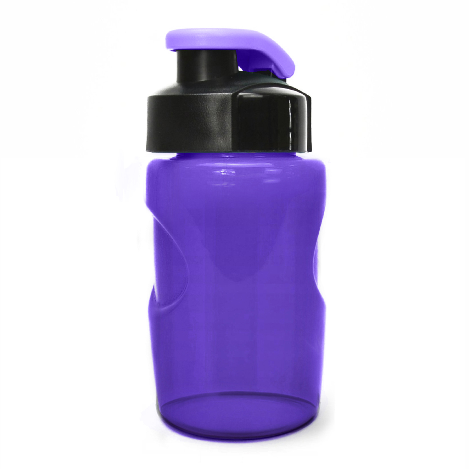 Бутылка WOWBOTTLES 350 мл - фото 1