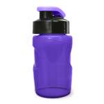 Бутылка WOWBOTTLES 350 мл