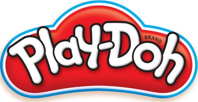 Play-Doh