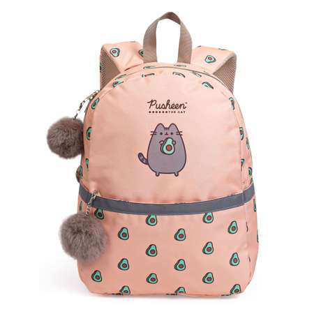 Для повседневного использования Pusheen PUJB-UT11-515