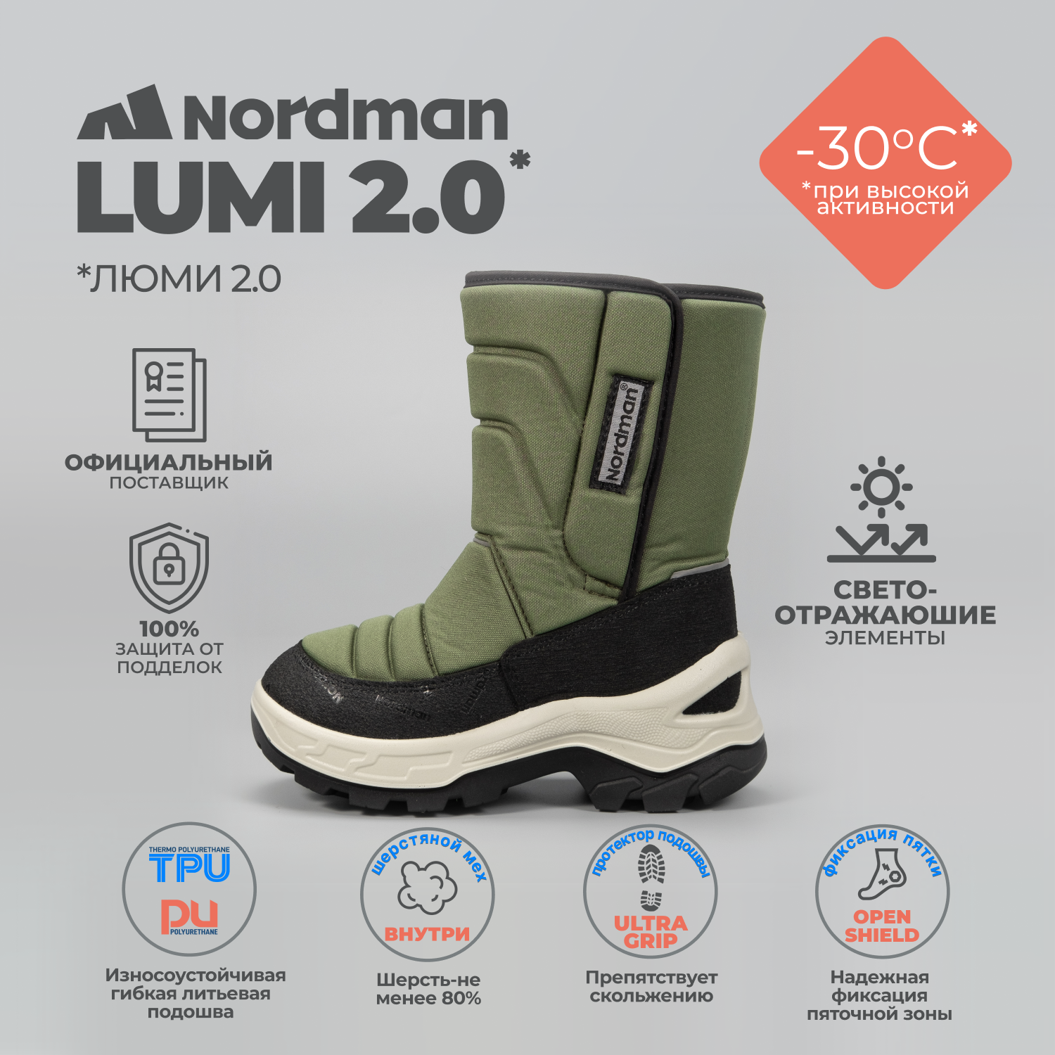 Зимние сапоги нордман детские отзывы. Nordman Lumi синие. Сапоги Nordman Lumi 35 синий. Зимние детские сапоги Nordman Lumi на липучке, синие 35. Нордман Люми 29 размер.