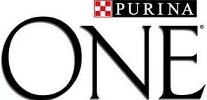 Purina One