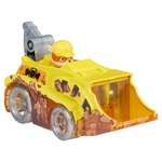 Машинка Paw Patrol Дайкаст Pup Rubble 6053257/20134312