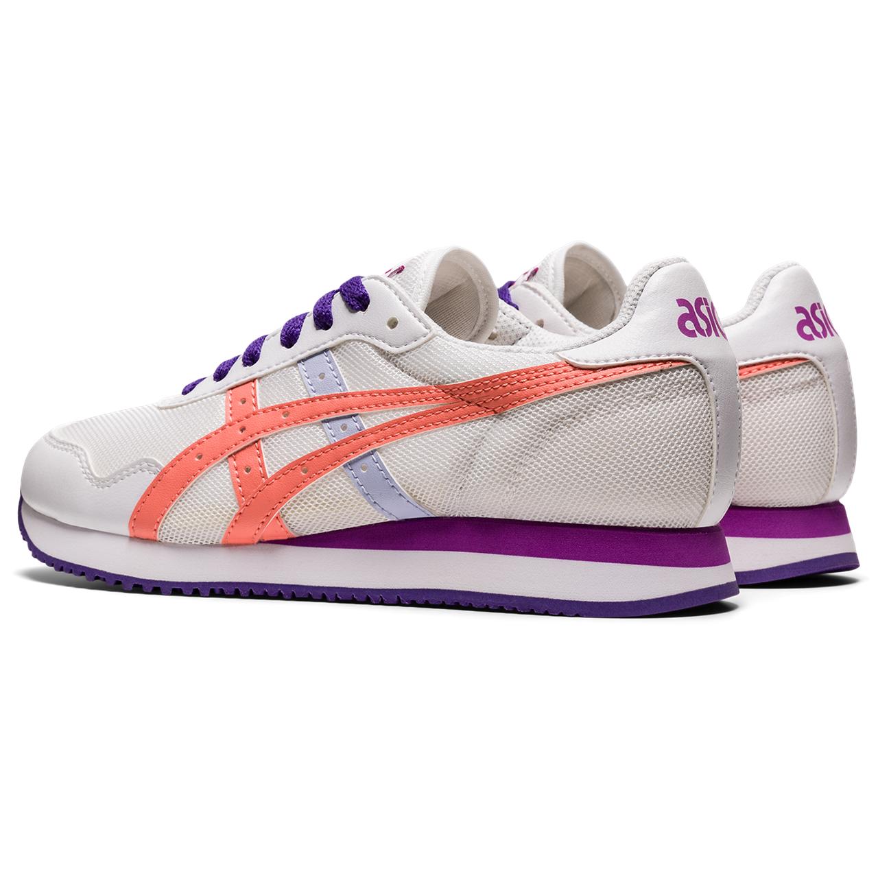 Кроссовки ASICS 1204A015.101 - фото 5