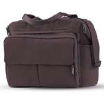 Сумка Inglesina Dual Bag Marron Glace