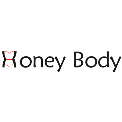 HoneyBody
