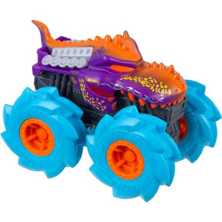 Машинка Hot Wheels Монстр-трак Мега-Рекс GVK39