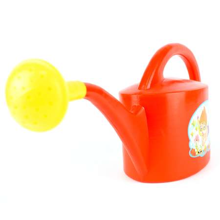 Лейка MOCHTOYS
