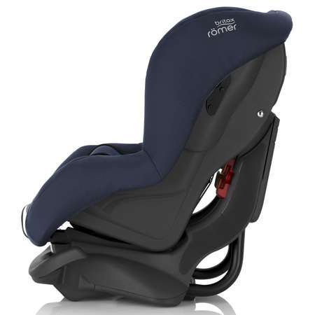 Автокресло Britax Roemer 0+/1 (0-18 кг)