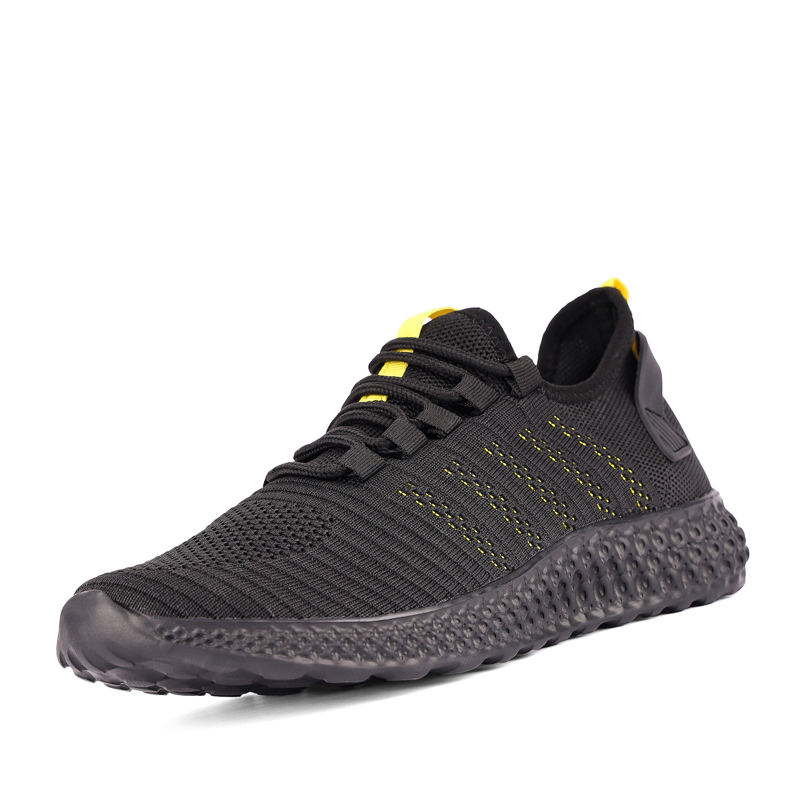 Adidas kicks 219 shop
