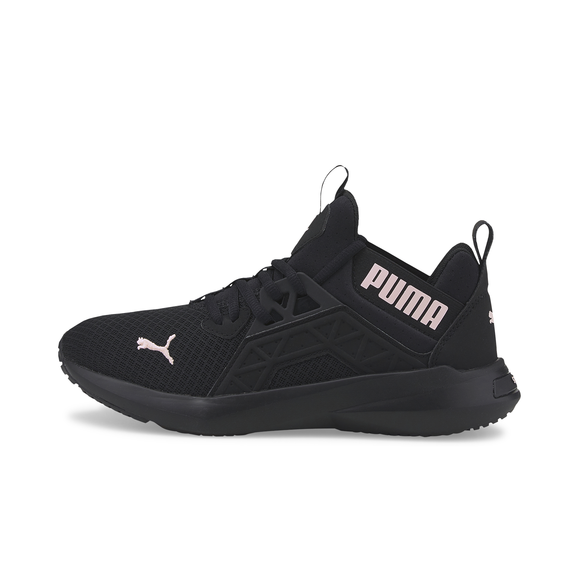 Кроссовки Puma 19523506 - фото 1