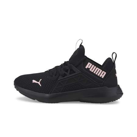 Кроссовки Puma