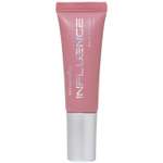 Пигмент Influence Beauty универсальный для макияжа тон 03