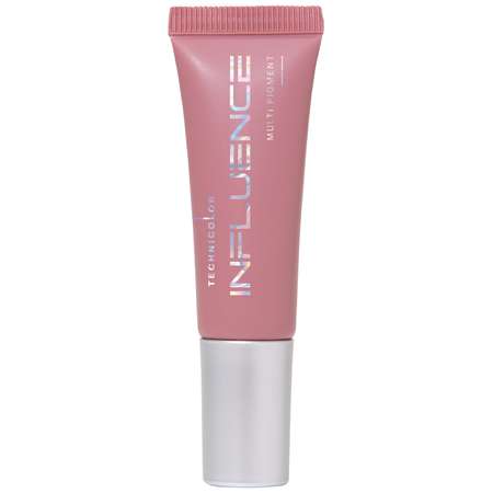 Пигмент Influence Beauty универсальный для макияжа тон 03