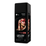 Кондиционер для белья Wellery Collection Red парфюмированный 900 мл