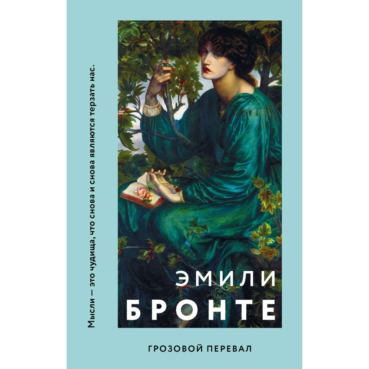 Грозовой перевал отзывы о книге. Э. Бронте "Грозовой перевал". Грозовойперевао книга. Грозовой перевал Эмили Бронте книга.