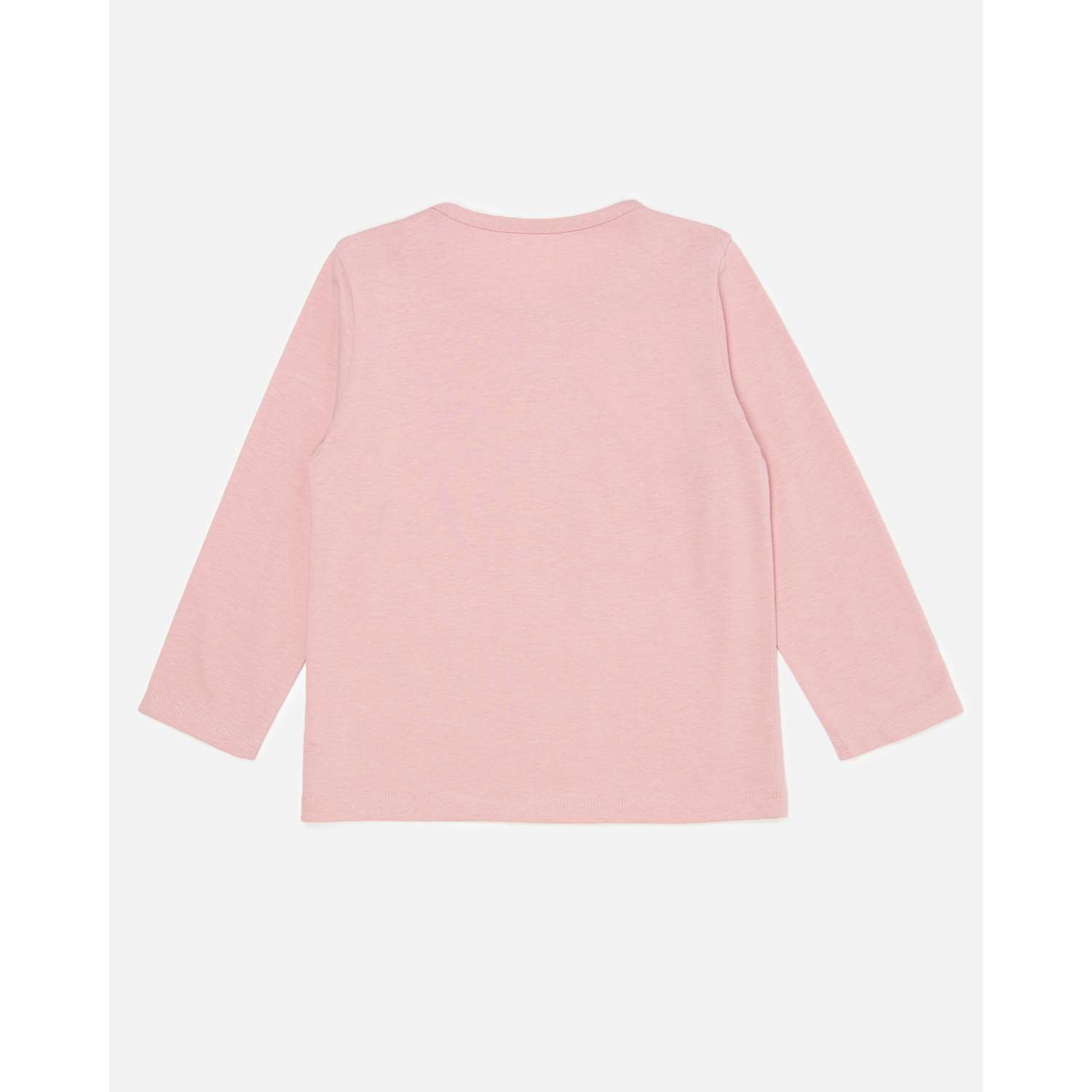 Лонгслив BabyGo W22BG1-WG11ig-L2 - фото 3