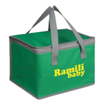 Термосумка Ramili  Baby для детского питания GA215064.01
