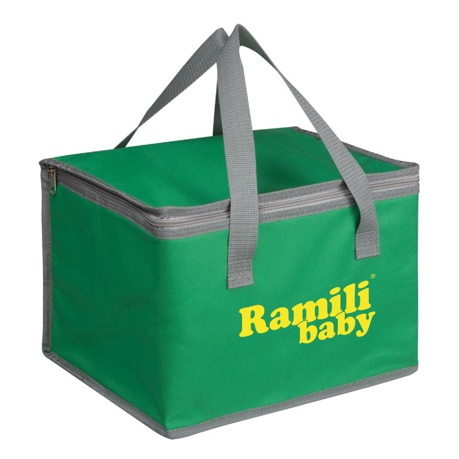 Термосумка Ramili  Baby для детского питания GA215064.01 - фото 1