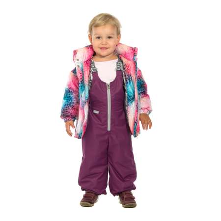 Комплект GooDvinKids