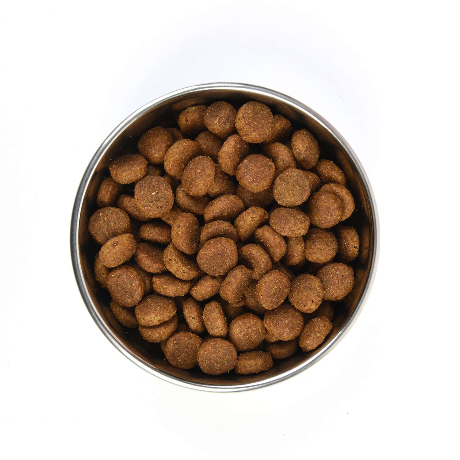 Корм для собак Carnica 3кг с ягненком для здоровья суставов для средних и крупных пород сухой - фото 5