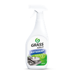 Средство чистящее GraSS Azelit spray для стеклокерамики 600мл
