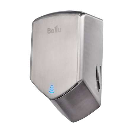 Сушилка для рук электрическая Ballu BAHD-1250