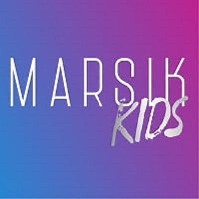 Marsik Kids