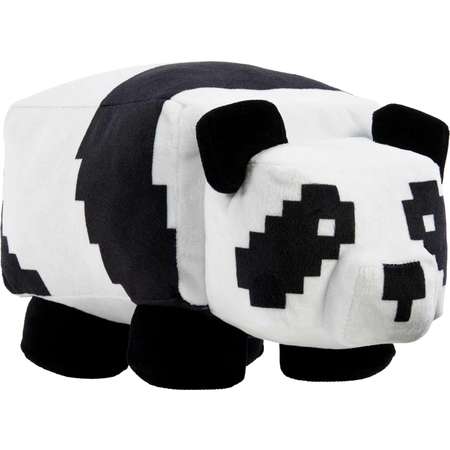 Игрушка мягкая Minecraft Plush Panda HLN10