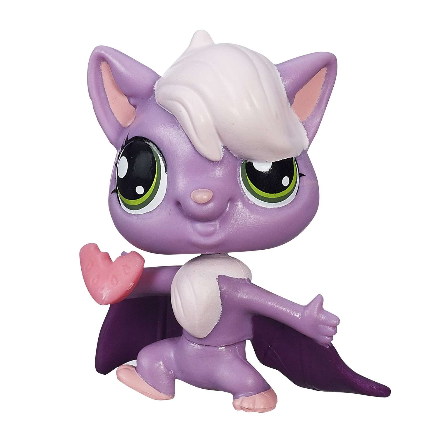 Littlest pet shop. Фигурка Littlest Pet shop летучая мышь b2108. LPS летучая мышь с блестками. LPS летучая мышь купить.