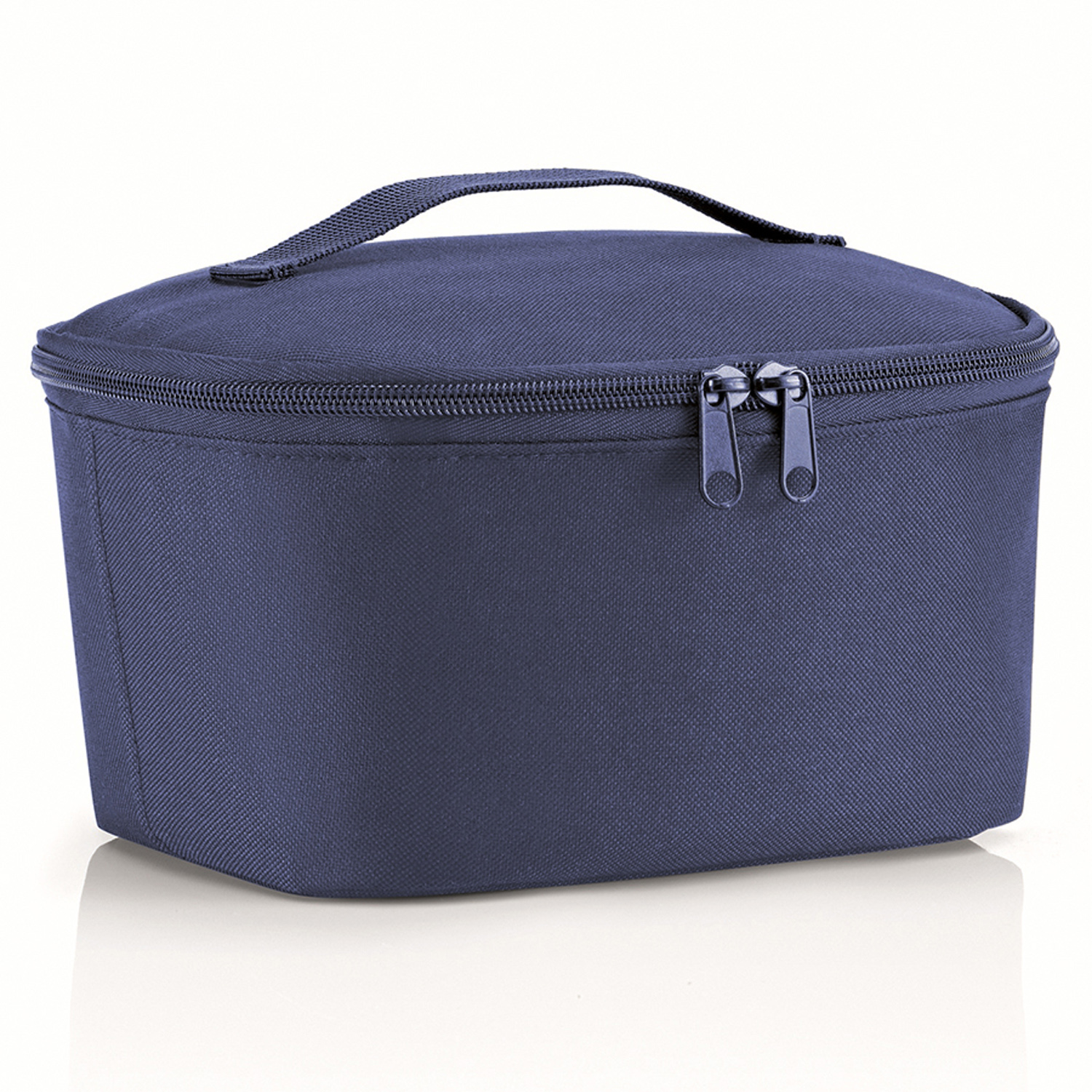 Термосумка Reisenthel Coolerbag S pocket navy - фото 1