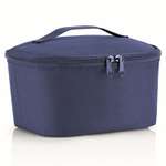 Термосумка Reisenthel Coolerbag S pocket navy