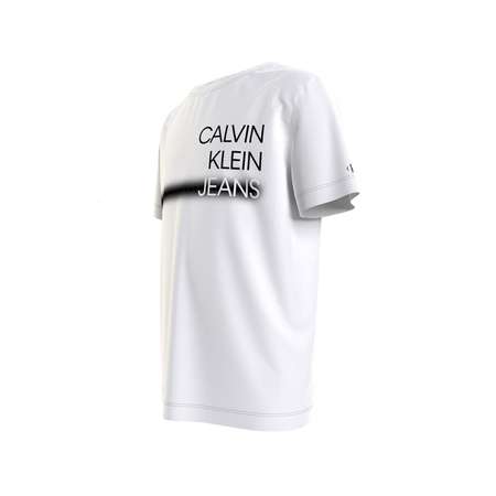 Футболка 12 Calvin Klein Jeans