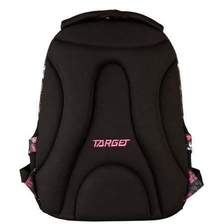 Рюкзак Target