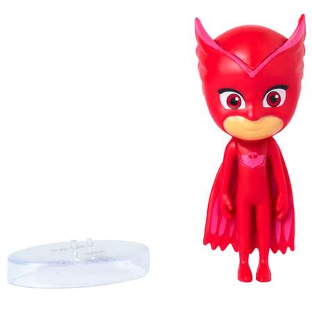 Фигурка-сюрприз PJ masks в ассортименте 35165